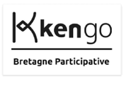 logo kengo