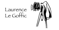 logo Laurence Le Goffic