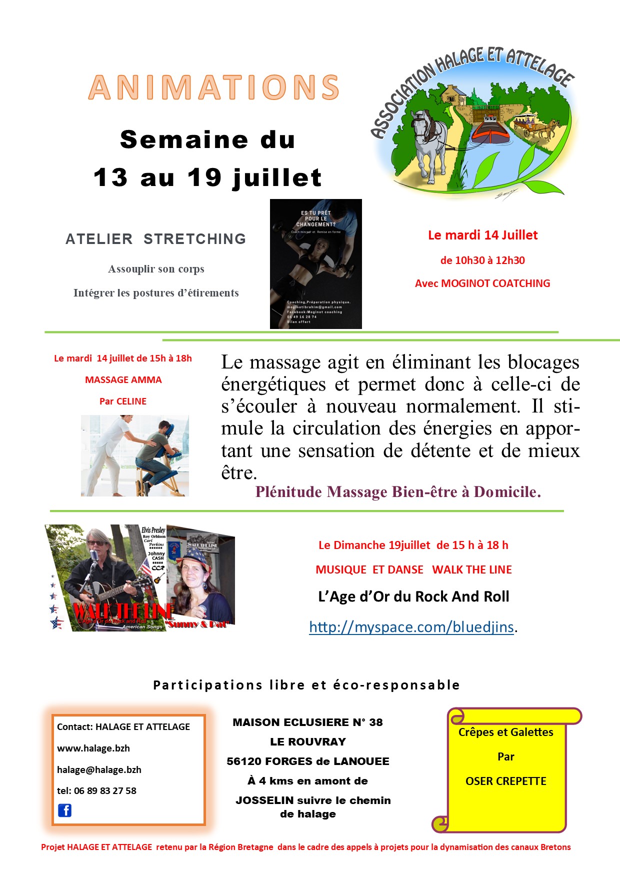 animation semaine du 13 au 19 juillet rectifié 2