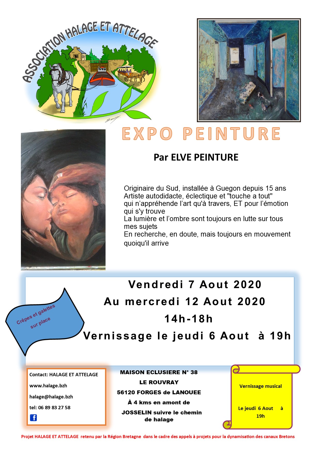 20200721 affiche ELVE