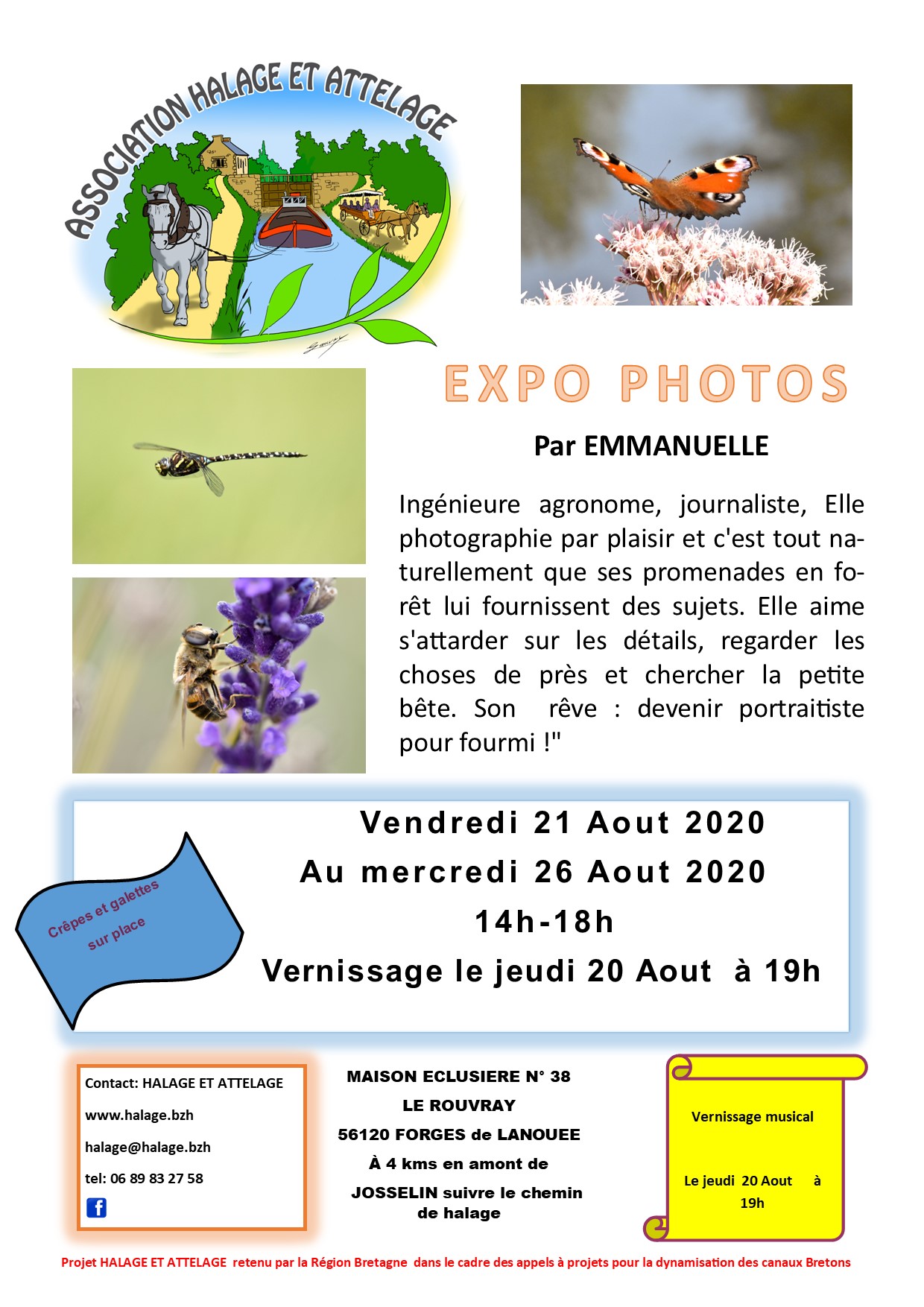 20200721 affiche EMMANUELLE