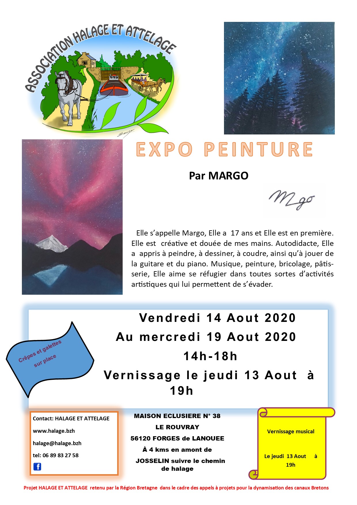 20200721 affiche MARGO
