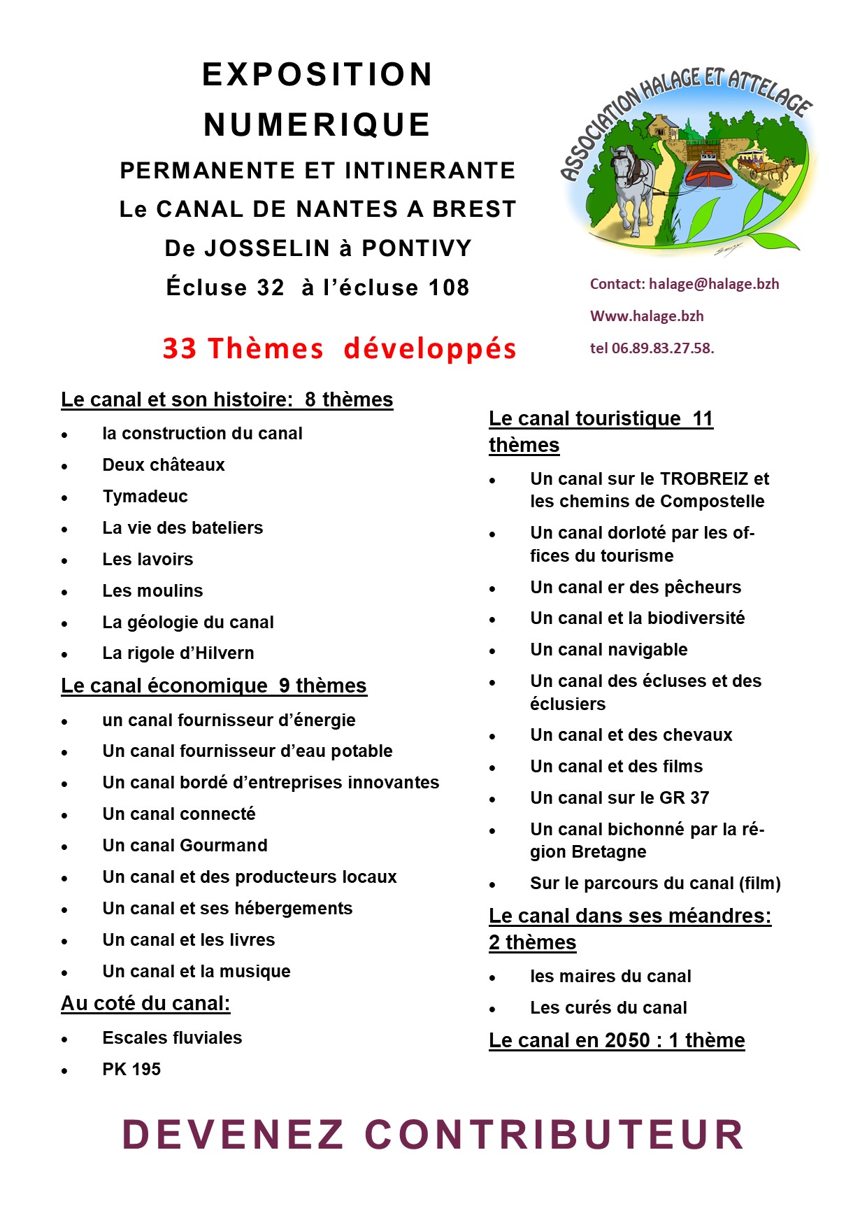 20200825 affiche thèmes