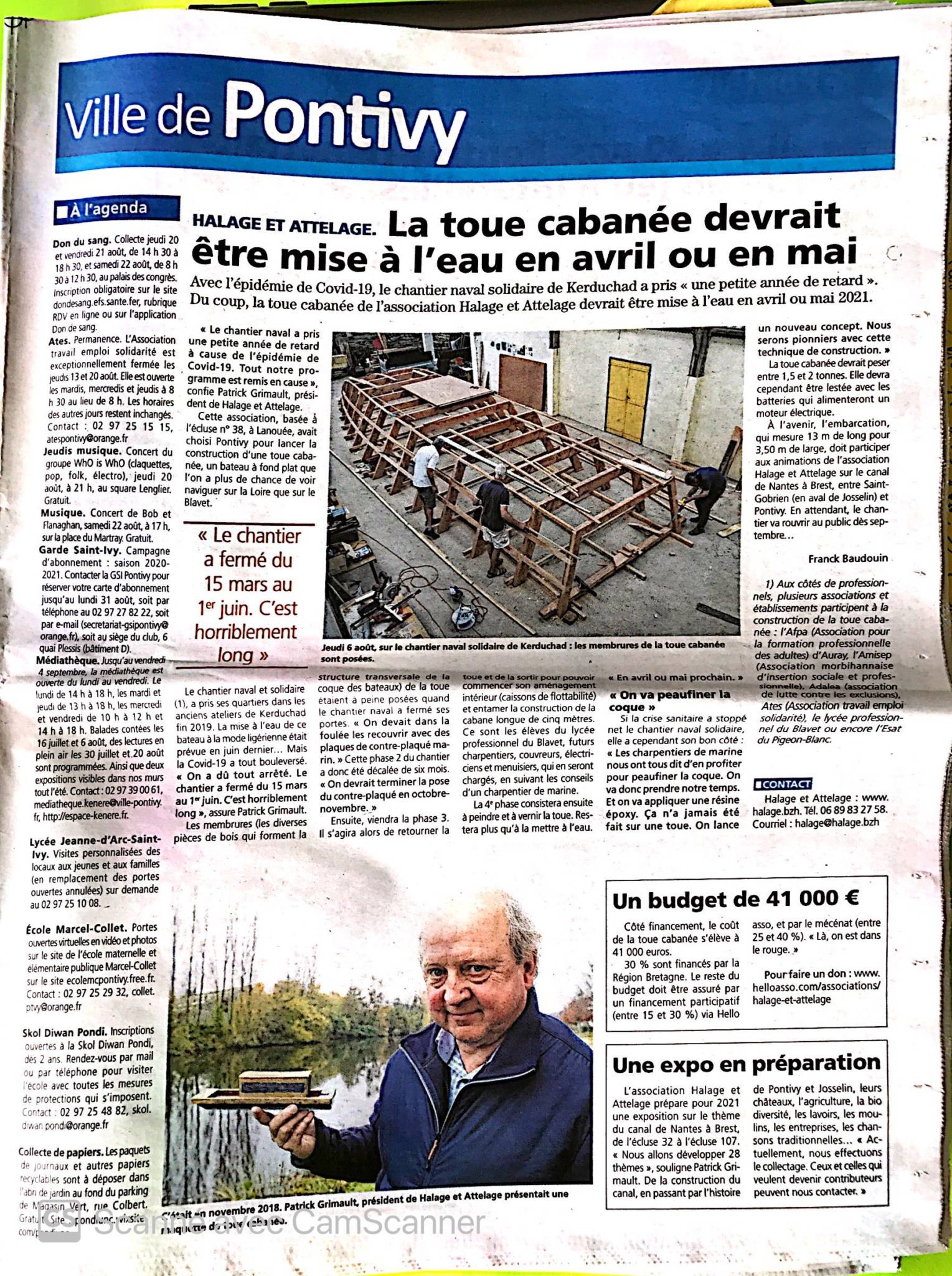 CamScanner 08-15-2020 14.06.05_1