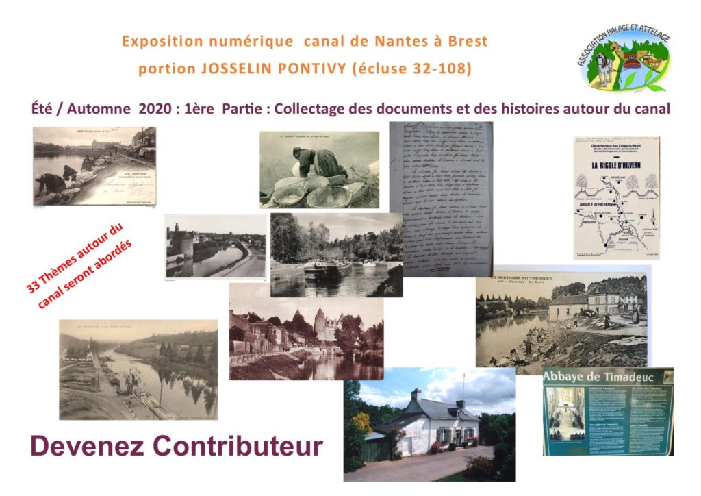 20200825 affiche contribution