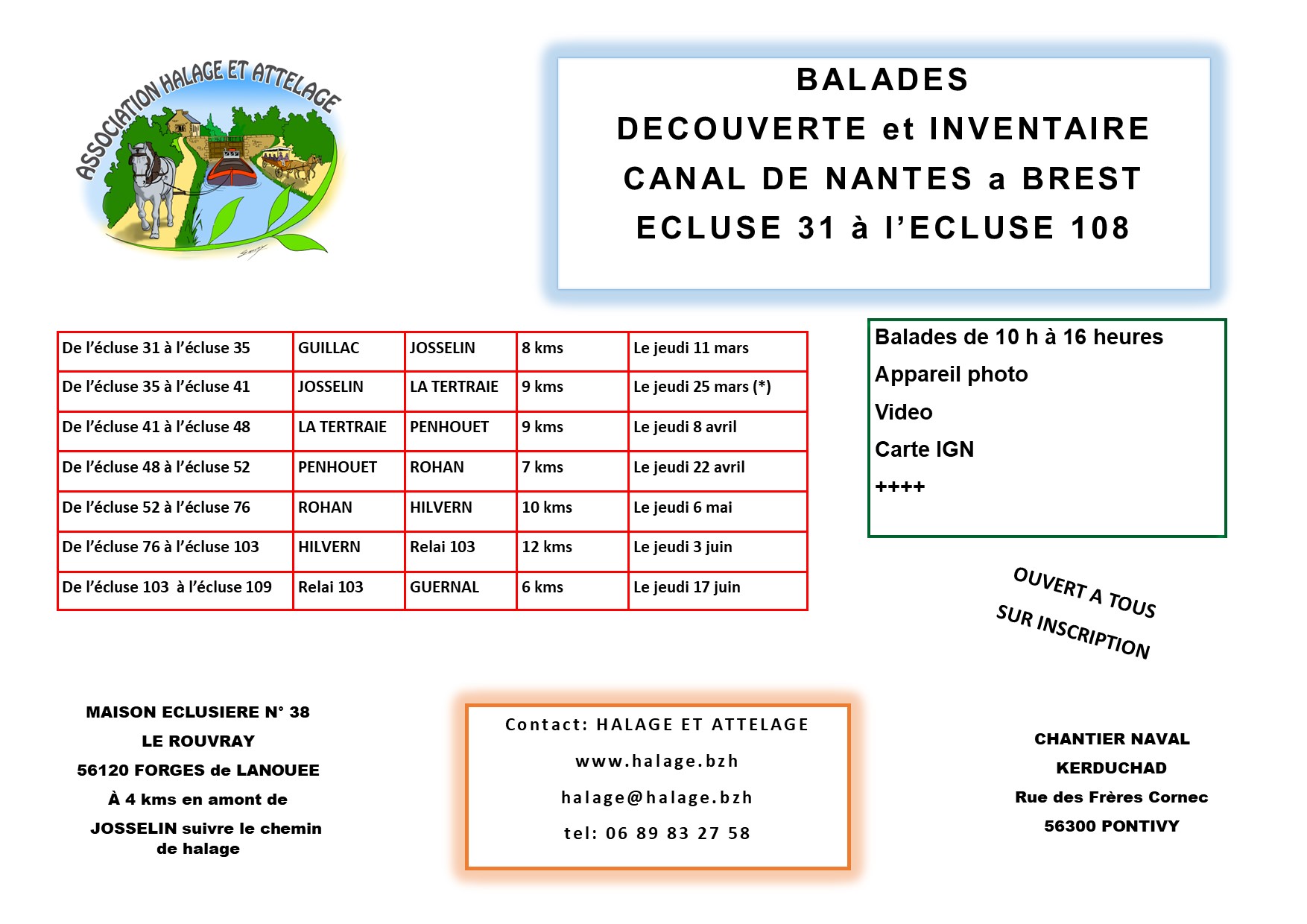 20210207 affiche balade découverte inventaire