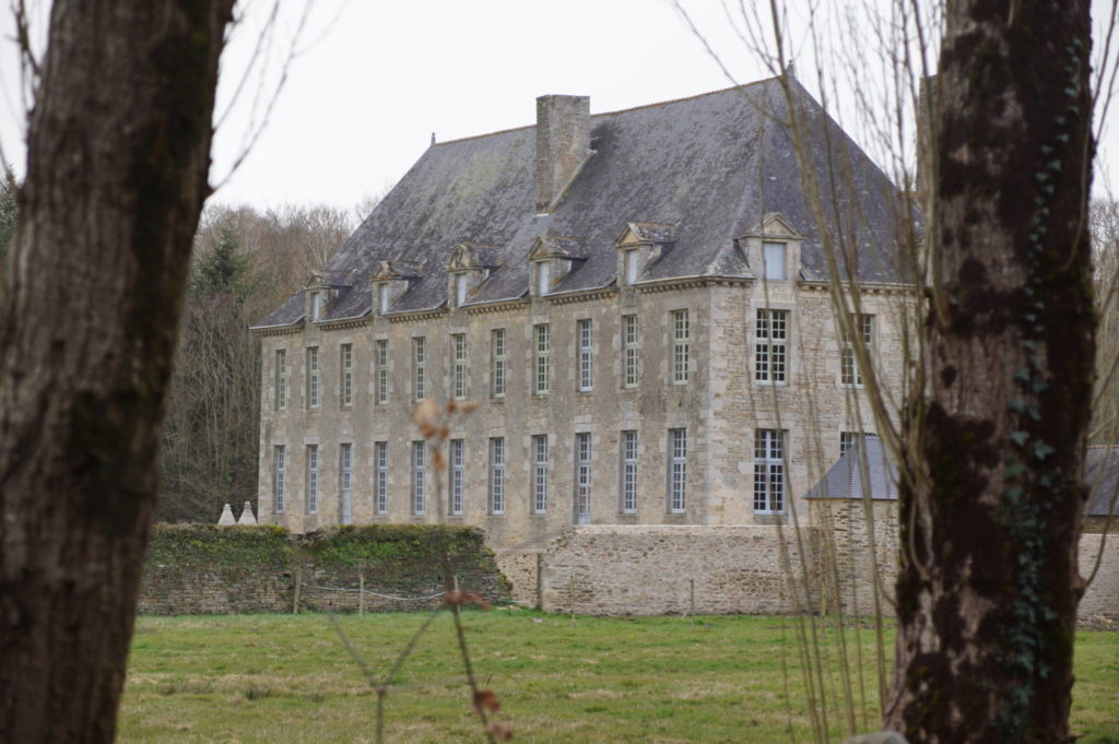 DSC04521