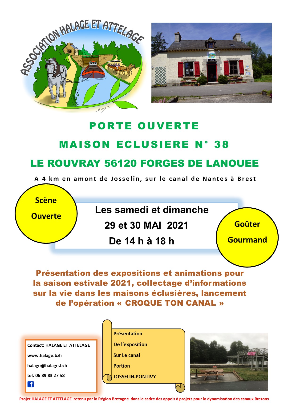 20210406 affiche porte ouverte