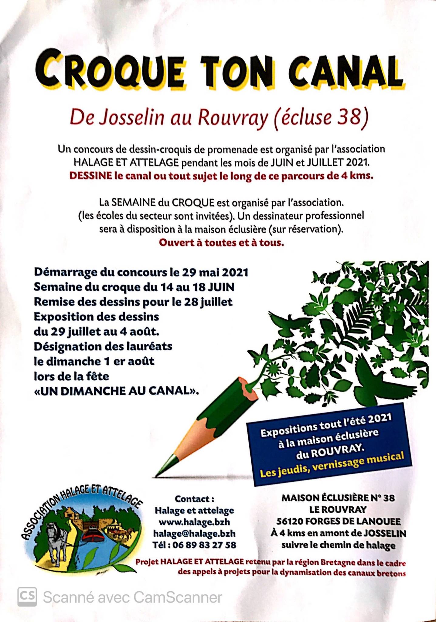 affiche 2