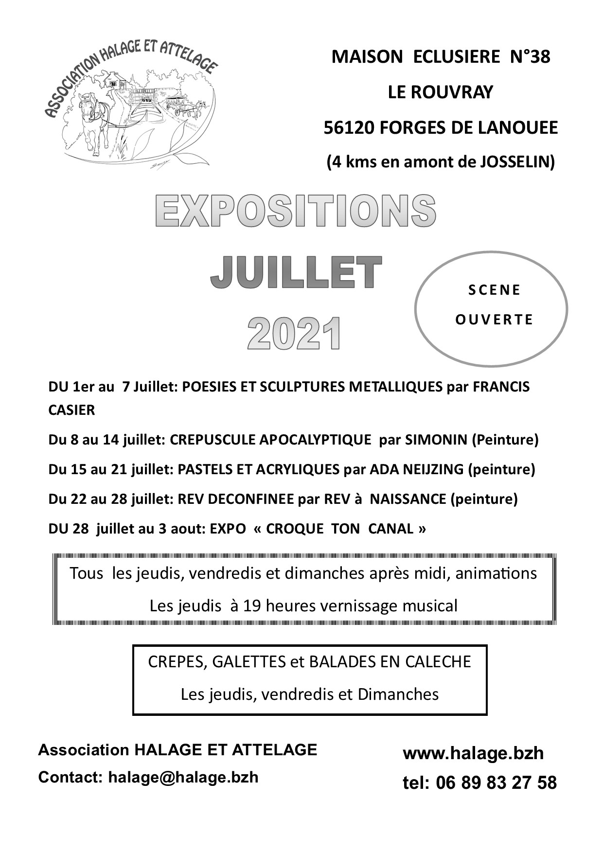 20210406 affiche juillet 2021