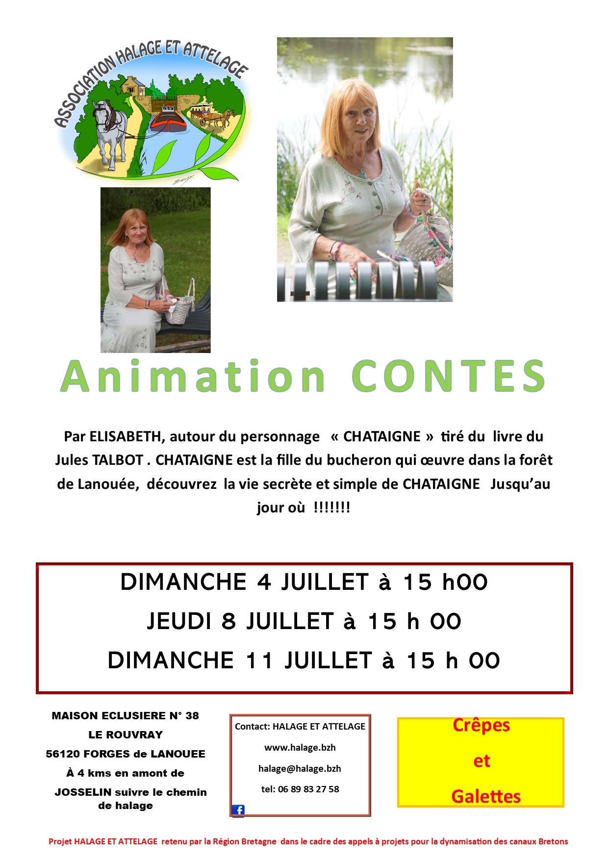 20210701 animation Contes