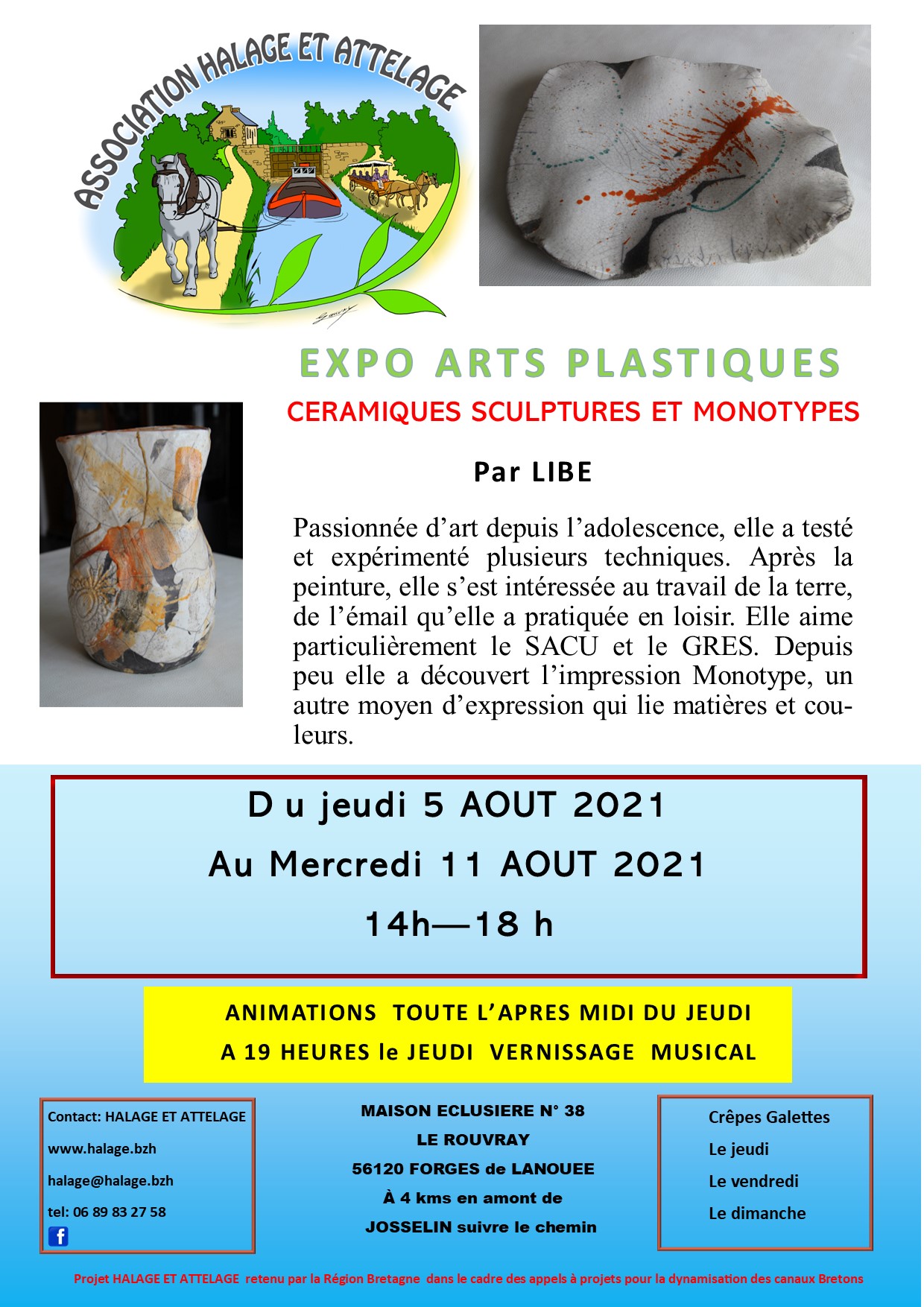 20210408 LILIANE