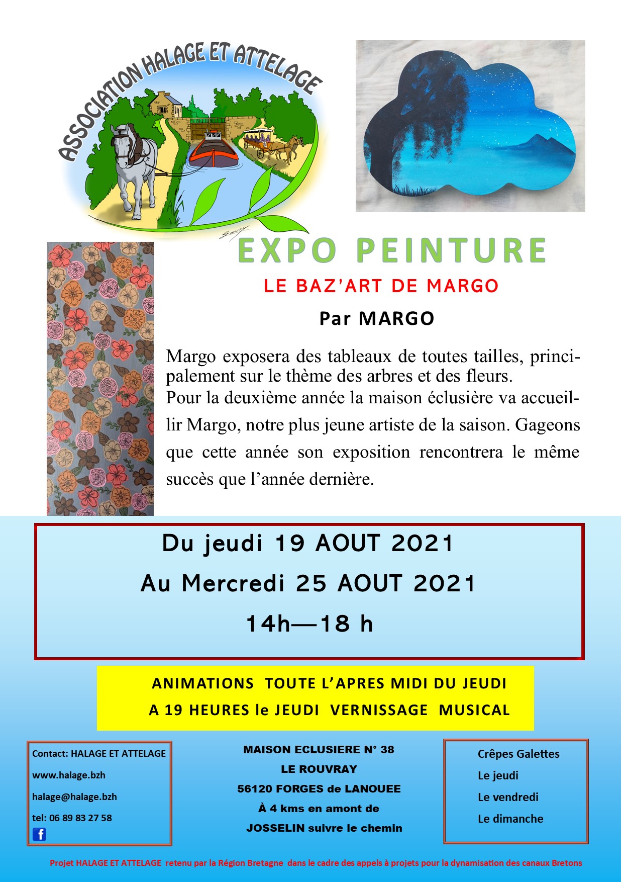 20210408 MARGOT