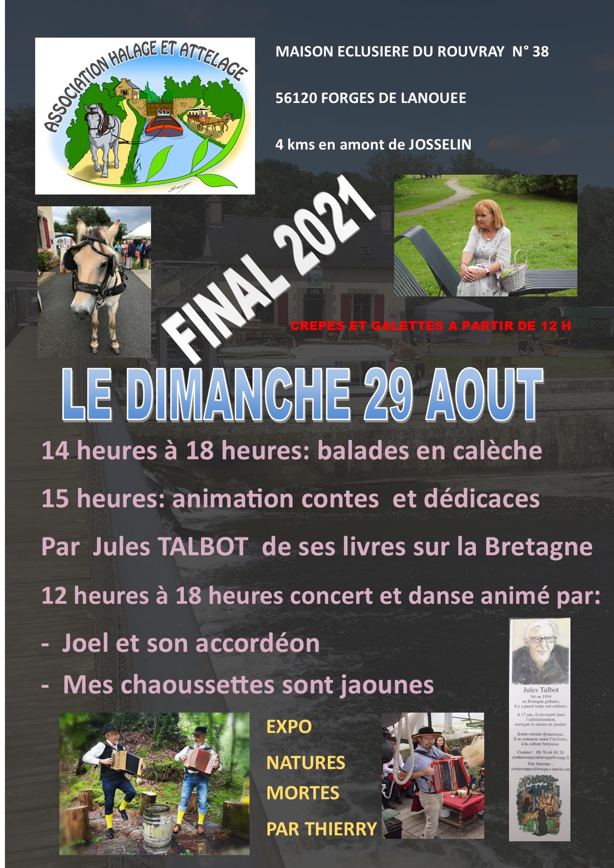 20210816 affiche dimanche 29 aout
