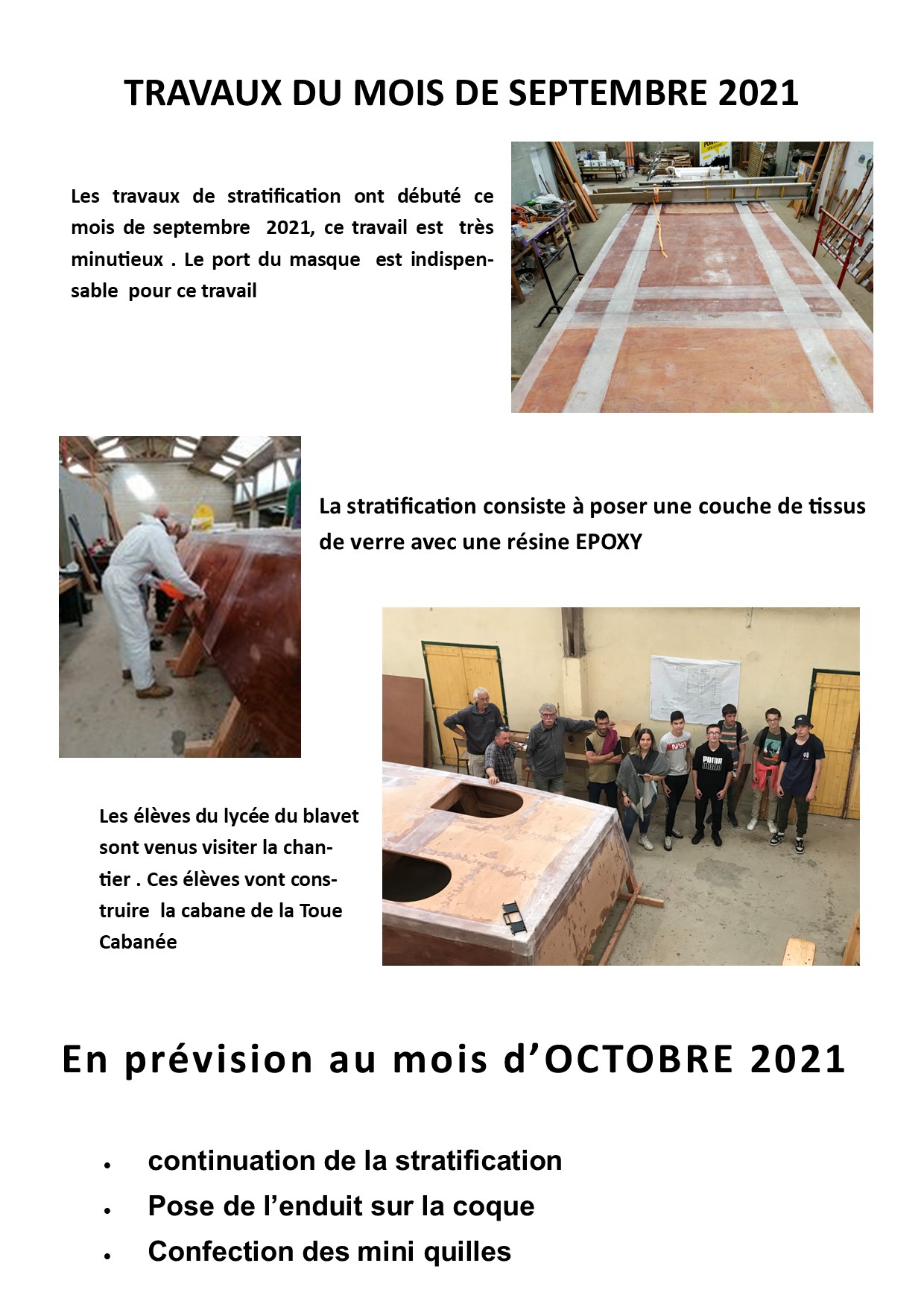 20210110 mois de septembre 2021
