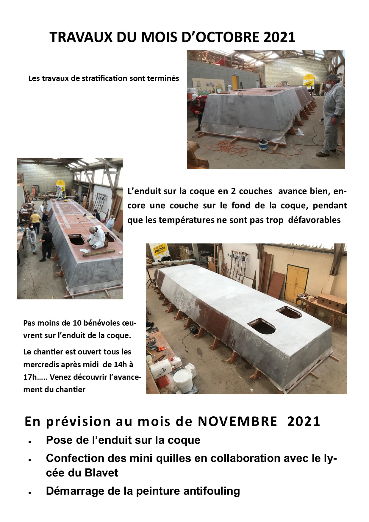 20211101 mois de octobre 2021