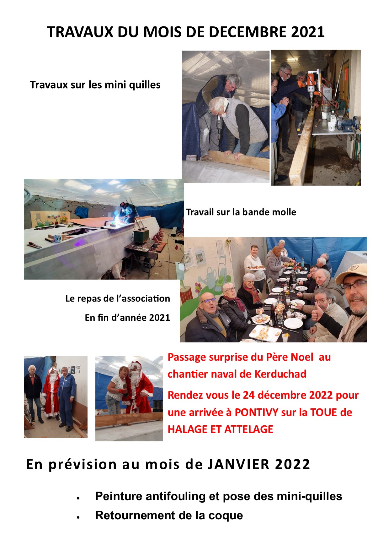 20211229 mois de décembre 2021