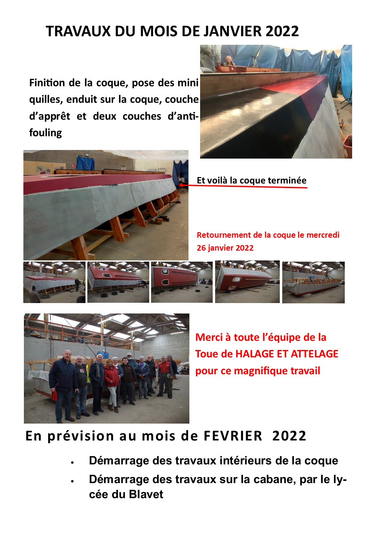 20220128 mois de janvier 2022
