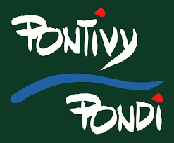 Ville de Pontivy