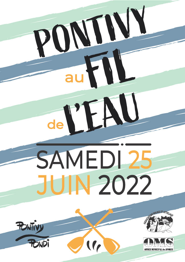 Affiche_au fil de l'eau_20221024_1