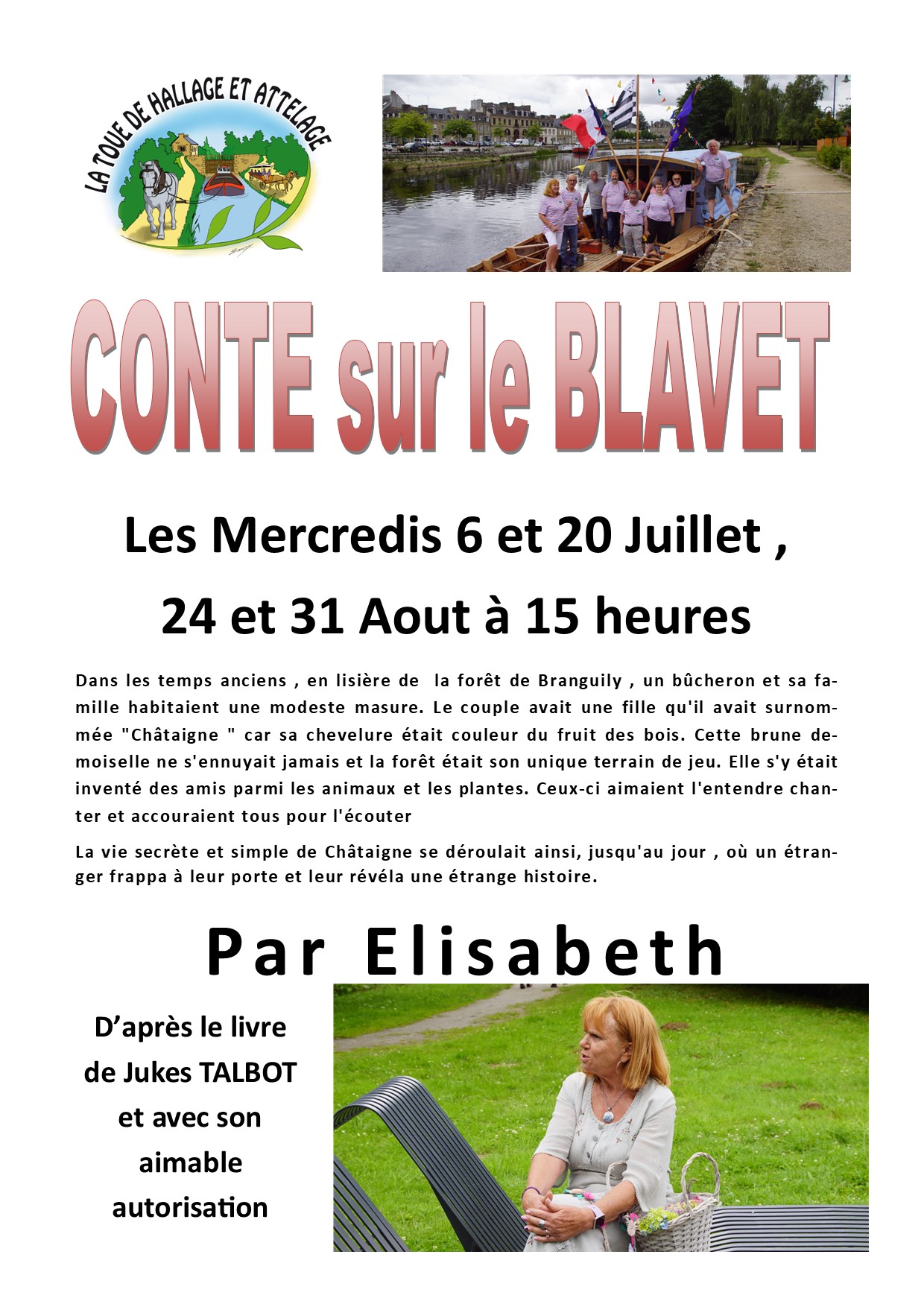20220705 conte été 2022