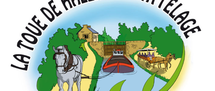 réunion des collecteurs contributeurs pour l’exposition sur le canal portion JOSSELIN – PONTIVY