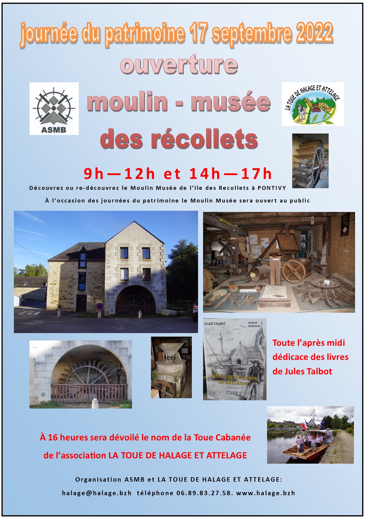 20220825 journée du patrimoine